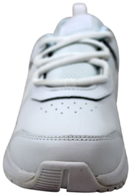 (JR) 리복 로드 슈프림 '화이트' (Reebok Road Supreme 'White') CN4201 Shop (JR) 리복 로드 슈프림 '화이트' (Reebok Road Supreme 'White') CN4201