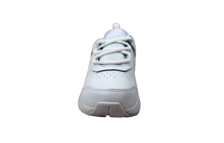 Shop (JR) Reebok Road Supreme 'Blanco' CN4201