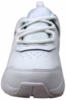 Shop (青少年)Reebok 路霸 '白色' CN4201