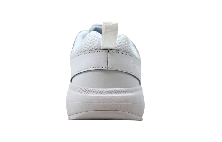 Purchase (JR) 리복 로드 슈프림 '화이트' (Reebok Road Supreme 'White') CN4201