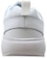 Purchase (JR) 리복 로드 슈프림 '화이트' (Reebok Road Supreme 'White') CN4201