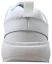 Purchase (JR) Reebok Road Supreme 'Blanco' CN4201