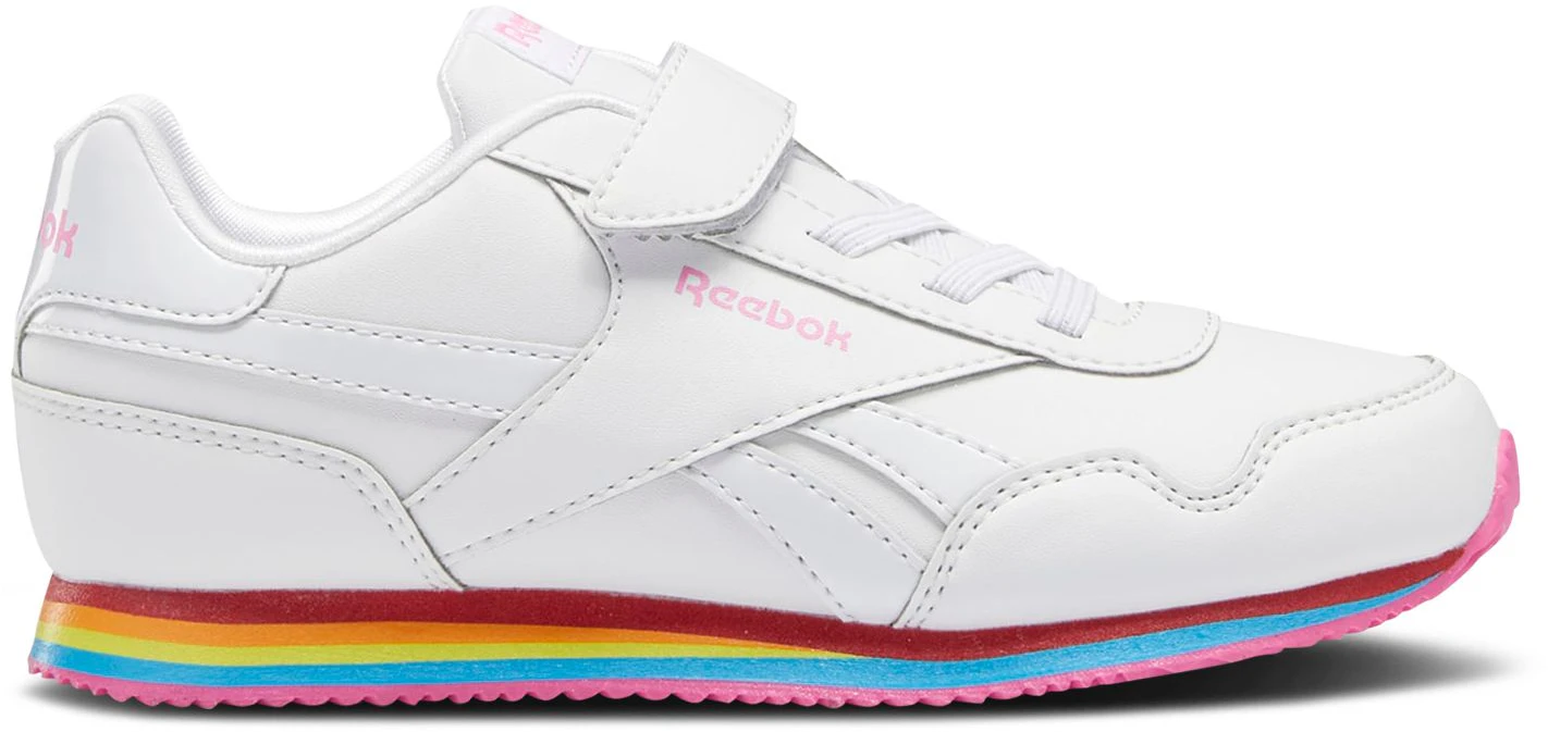 reebok-royal-classic-jog-3-1-v-rainbow-ps