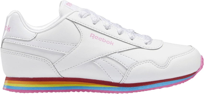 reebok-royal-classic-jog-3-rainbow-ps