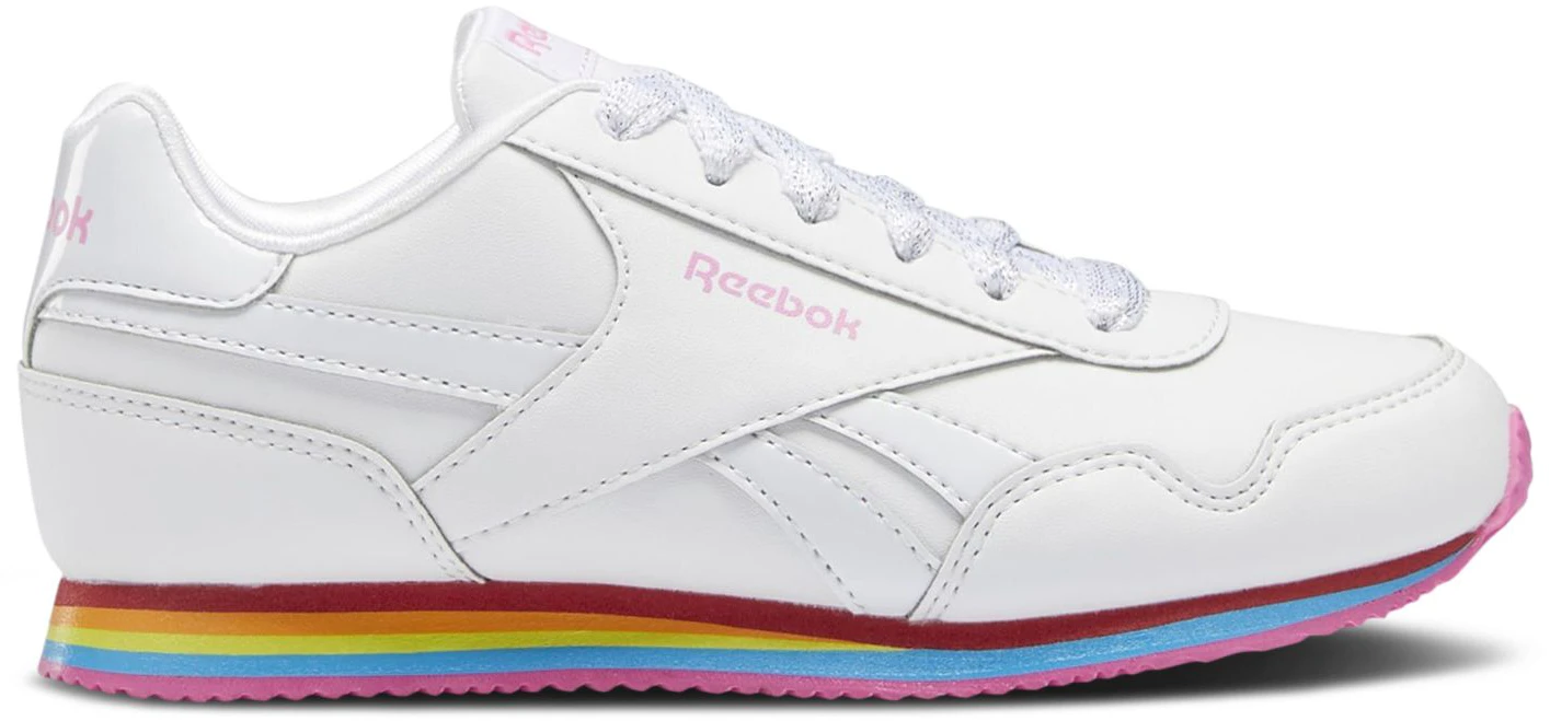 reebok-royal-classic-jog-3-rainbow-ps