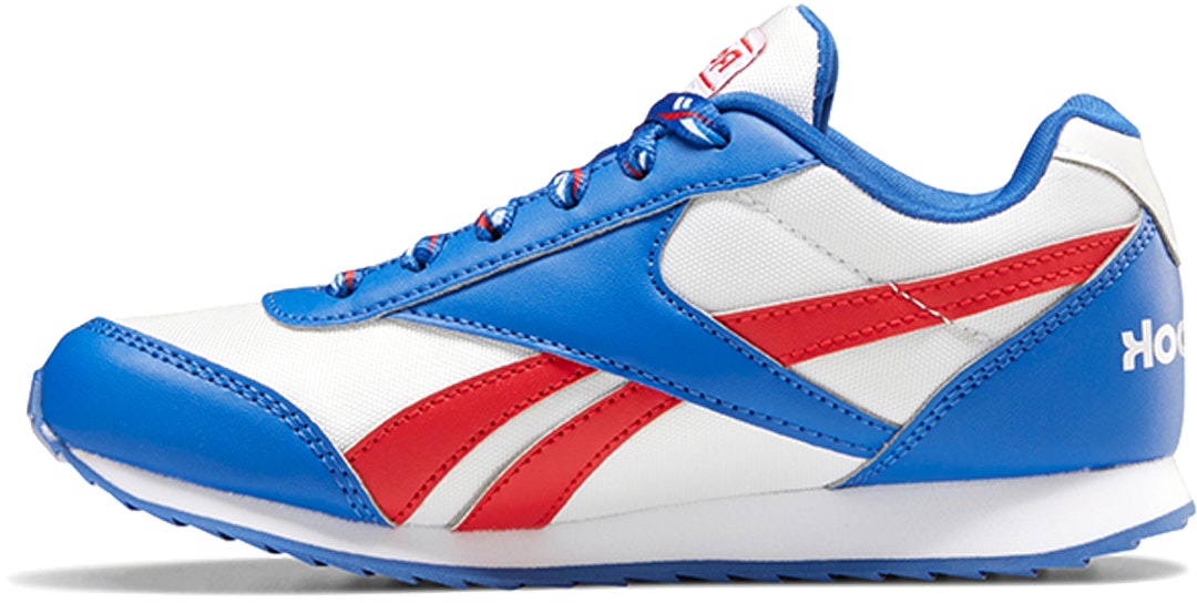 youth-reebok-royal-classic-jogger-2-0-blue-runner-fw-8924