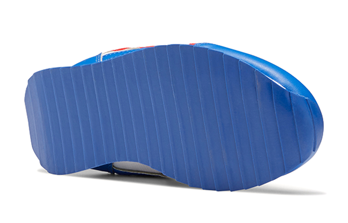 Details for (JR) 锐步皇家经典慢跑鞋2.0 '蓝色跑者' FW8924