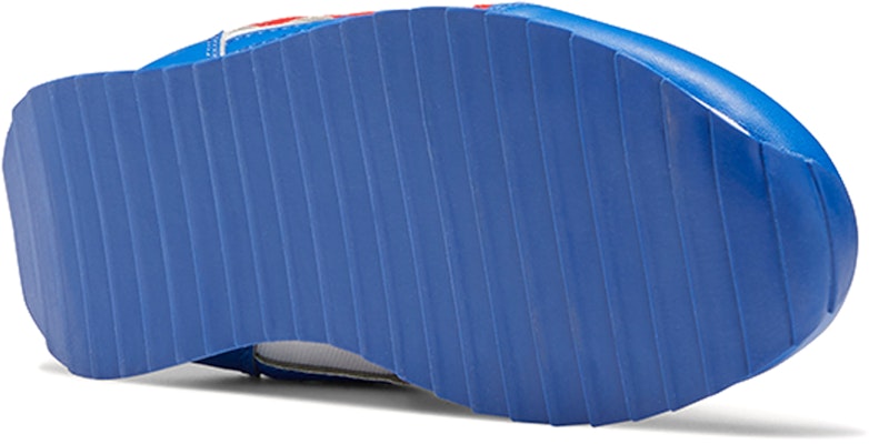 (JR) 锐步皇家经典慢跑鞋2.0 '蓝色跑者' FW8924 Details for (JR) 锐步皇家经典慢跑鞋2.0 '蓝色跑者' FW8924