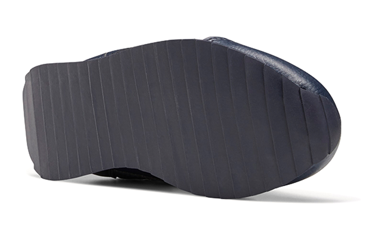 (PS) Reebok Royal Classic Jogger 2.0 'Blue White' 圖 6