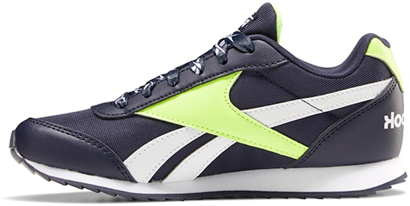 (JR) Reebok Royal Classic Jogger 2.0 'Biru Gelap' FW9257 Buy (JR) Reebok Royal Classic Jogger 2.0 'Biru Gelap' FW9257