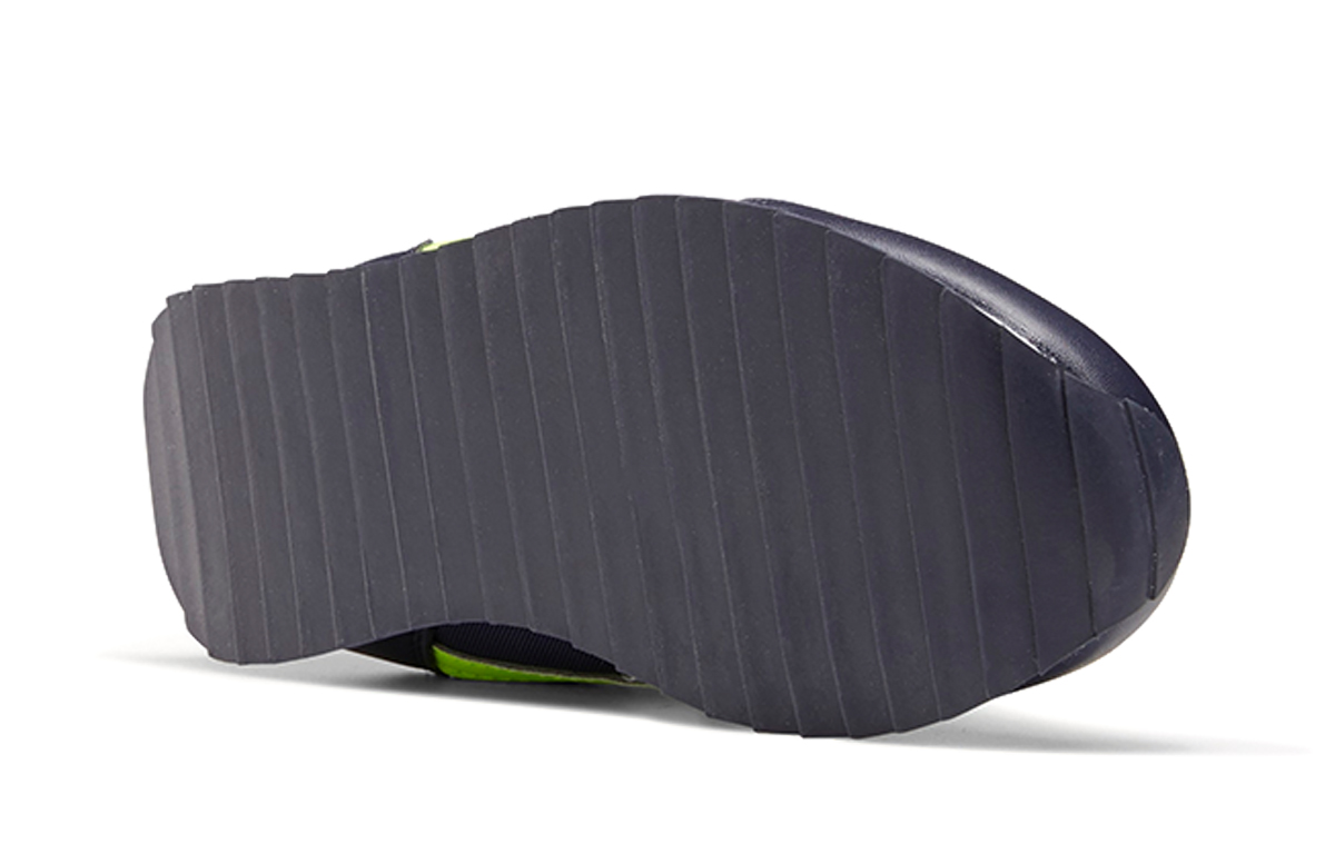 Details for (JR) (ユース) リーボック ロイヤル クラシック ジョガー2.0 'ディープブルー' FW9257 FW9257