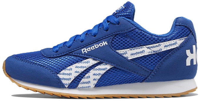 youth-reebok-royal-classic-jogger-2-0-indigo-white-ef-3434