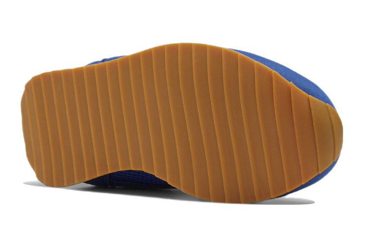 Purchase (JR) リーボック ロイヤル クラシック ジョガー 2.0 (インディゴ/ホワイト) EF3434