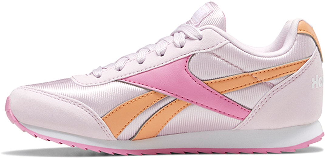 youth-reebok-royal-classic-jogger-2-0-pink-ef-3384