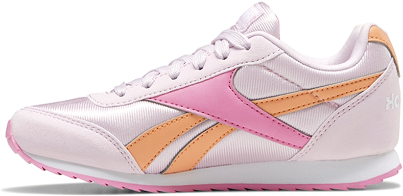 (JR) Reebok Royal Classic Jogger 2.0 'Pink' Kasut Lari Wanita EF3384 Buy (JR) Reebok Royal Classic Jogger 2.0 'Pink' Kasut Lari Wanita EF3384