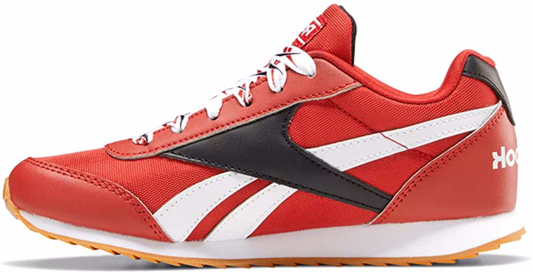 youth-reebok-royal-classic-jogger-2-0-red-fw-8923