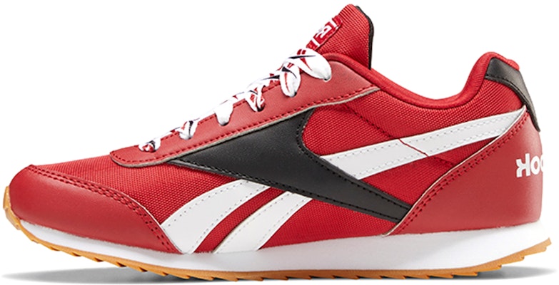 (JR) Reebok Royal Classic Jogger 2.0 'Merah' FW8923 Buy (JR) Reebok Royal Classic Jogger 2.0 'Merah' FW8923