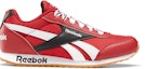 Order (JR) Reebok Royal Classic Jogger 2.0 'Merah' FW8923