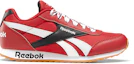 Order (Youth) Reebok Royal Classic Jogger 2.0 'Red' FW8923