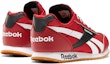 Shop (JR) Reebok Royal Classic Jogger 2.0 'Merah' FW8923