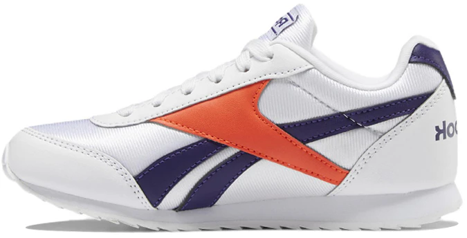 youth-reebok-royal-classic-jogger-2-0-white-blue-ef-3417