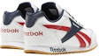 Purchase (JR) Reebok Royal Classic Jogger 2.0 'Putih Biru Merah' FW8913