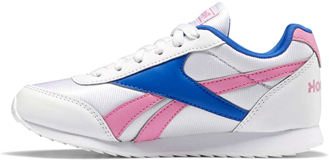 youth-reebok-royal-classic-jogger-2-0-white-pink-blue-ef-3388