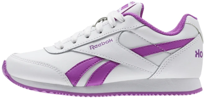 youth-reebok-royal-classic-jogger-2-0-white-purple-bs-8004