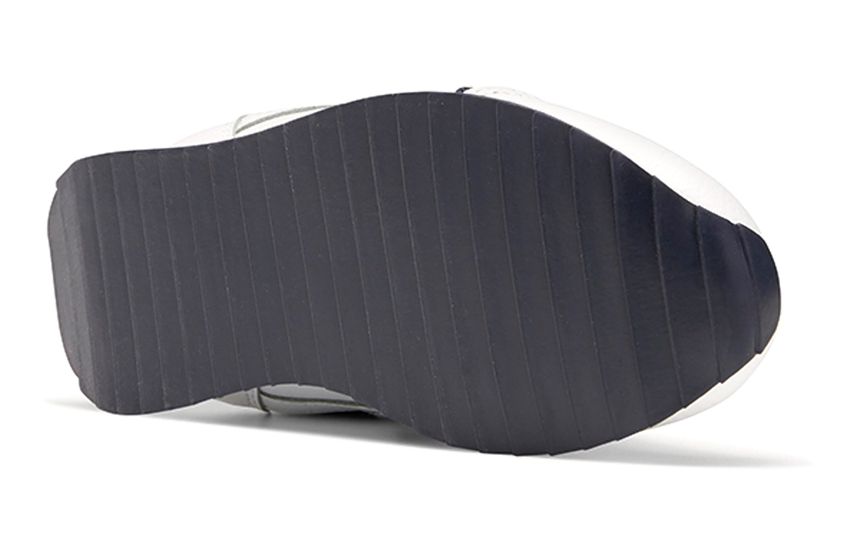 (PS) Reebok Royal Classic Jogger 2.0 'Black White' 圖 6