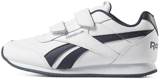 youth-reebok-royal-classic-jogger-2-2-v-white-blue-cn-4934