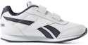 Order (Youth) Reebok Royal Classic Jogger 2 2V 'White Blue' CN4934