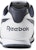 (Youth) Reebok Royal Classic Jogger 2 2V 'White Blue' CN4934