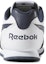 Purchase (Youth) Reebok Royal Classic Jogger 2 2V 'White Blue' CN4934