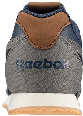 (JR) Reebok Royal Classic Jogger 2 'Low-Top Biru Bernapas' CN4813 Purchase (JR) Reebok Royal Classic Jogger 2 'Low-Top Biru Bernapas' CN4813