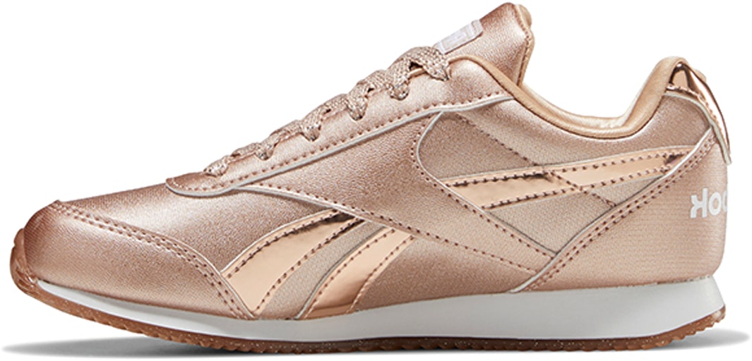 youth-reebok-royal-classic-jogger-2-metallic-gold-fv-1523