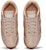 (JR) Reebok Royal Classic Jogger 2 'Emas Metalik' FV1523