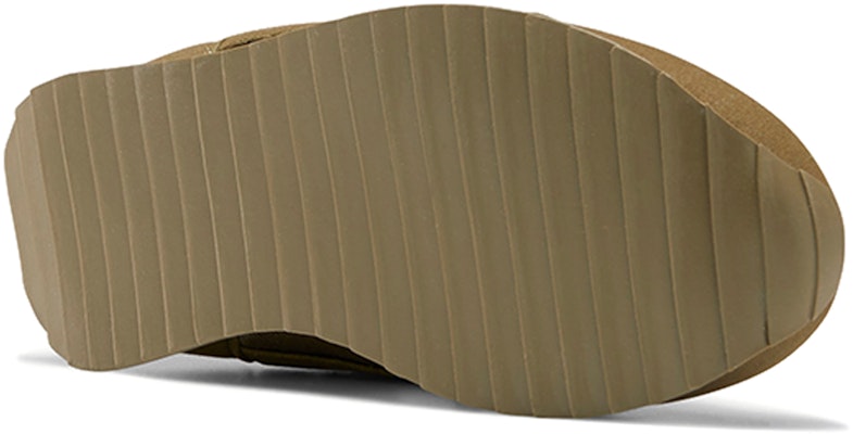 (JR) Reebok Royal Classic Jogger 2 'Hijau Militer' FY6789 Details for (JR) Reebok Royal Classic Jogger 2 'Hijau Militer' FY6789