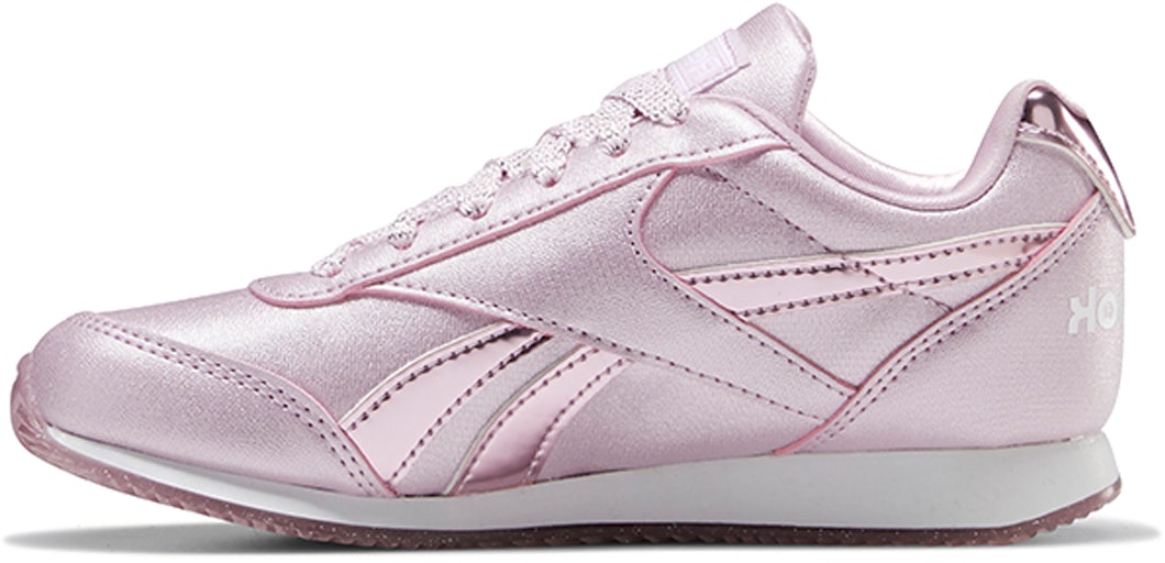 youth-reebok-royal-classic-jogger-2-pink-fv-1522