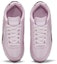 Shop Reebok Royal Classic Jogger 2 兒童 粉色 跑步鞋