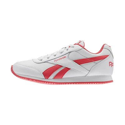 (Youth) Reebok Royal Classic Jogger 2 'White'