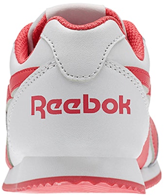(JR) Reebok Royal Classic Jogger 2 'Putih' V70489 Purchase (JR) Reebok Royal Classic Jogger 2 'Putih' V70489