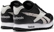 Shop (JR) 리복 로얄 클래식 조거2 플랫폼 블랙 (Reebok Royal Classic Jogger 2 Platform Black) H01029