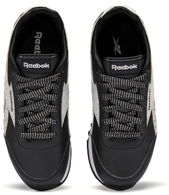 (JR) 리복 로얄 클래식 조거2 플랫폼 블랙 (Reebok Royal Classic Jogger 2 Platform Black) H01029 Purchase (JR) 리복 로얄 클래식 조거2 플랫폼 블랙 (Reebok Royal Classic Jogger 2 Platform Black) H01029