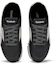 Purchase (Youth) Reebok Royal Classic Jogger 2 Platform 'Black Retro Low-Top' H01029