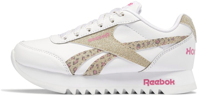 youth-reebok-royal-classic-jogger-2-platform-white-gold-h01028