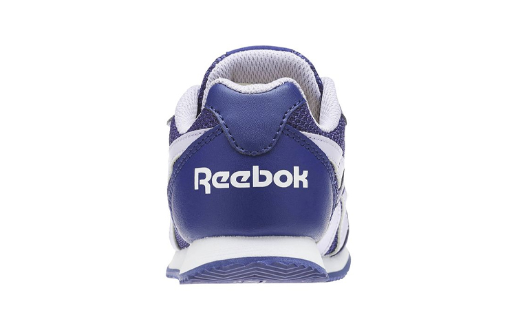 Purchase (JR) リーボック ロイヤル クラシック ジョガー パープル (Rībokku Roiyaru Kurashikku Jogā Pāpuru) AR2771