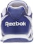 Purchase (JR) Reebok Royal Classic Jogger 2RS 2V 'Morado' AR2771