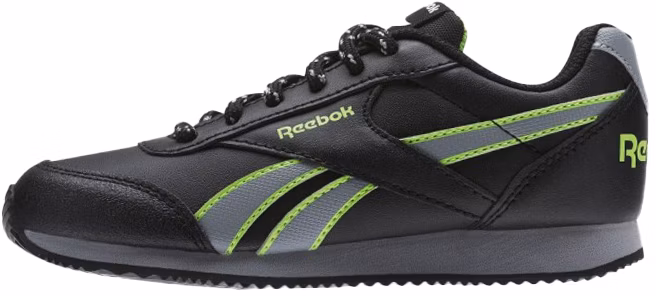 youth-reebok-royal-classic-jogger-2-rs-black-bs-8708