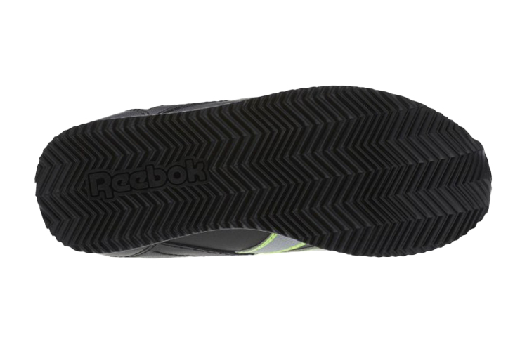 Purchase (JR) Reebok Royal Classic Jogger 2RS 'Hitam' BS8708