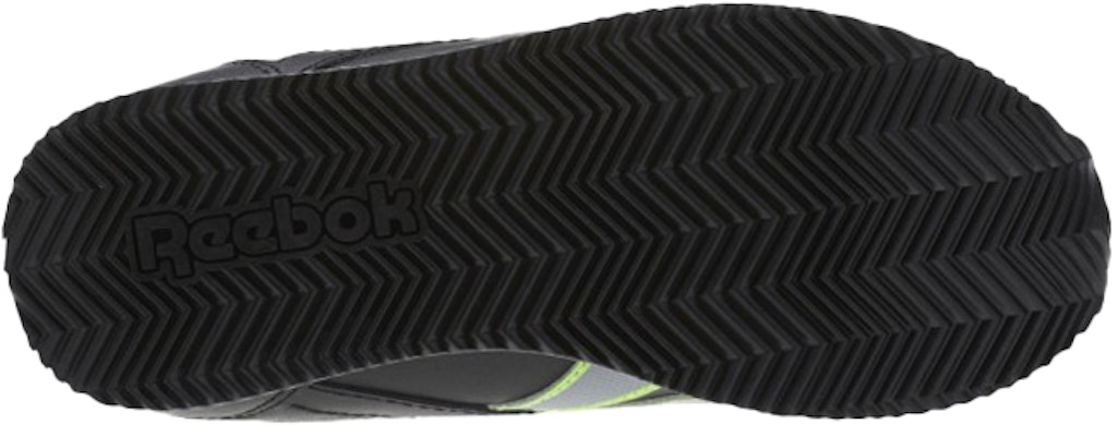 (JR) Reebok Royal Classic Jogger 2RS 'Hitam' BS8708 Purchase (JR) Reebok Royal Classic Jogger 2RS 'Hitam' BS8708